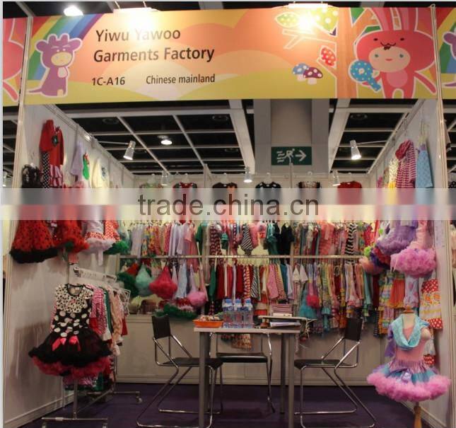 OEM Service Fashion Latest Designs Of Cotton Dress Romantic Long Sleeve Chiffon Fluffy Red Dress Made in China