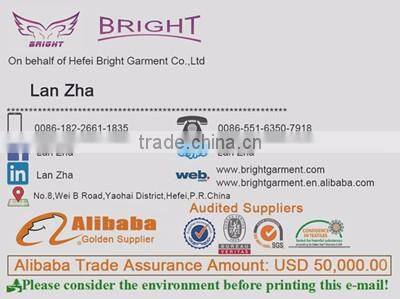 2016 New Arrivals Factory of Men's Outdoor Racing Jacket