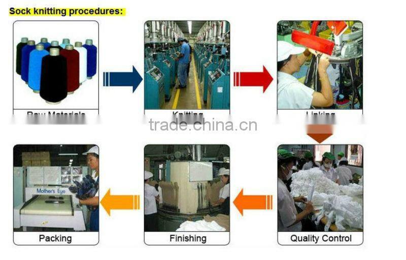 streach plain pregnent ladies leggings basic style