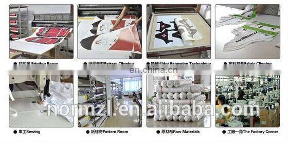 Hot girls spandex cheerleading uniforms