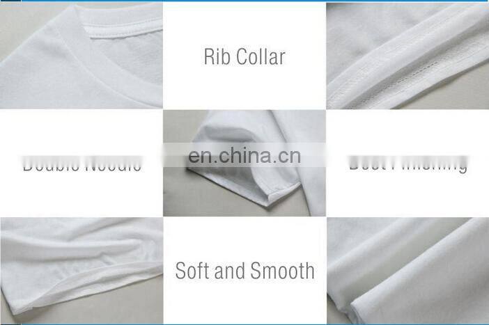 Custom sublimation lacrosse shooting shirt youth lacrosse shooter shirt