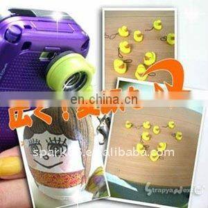 promotional gifts close up lens for mobile phone