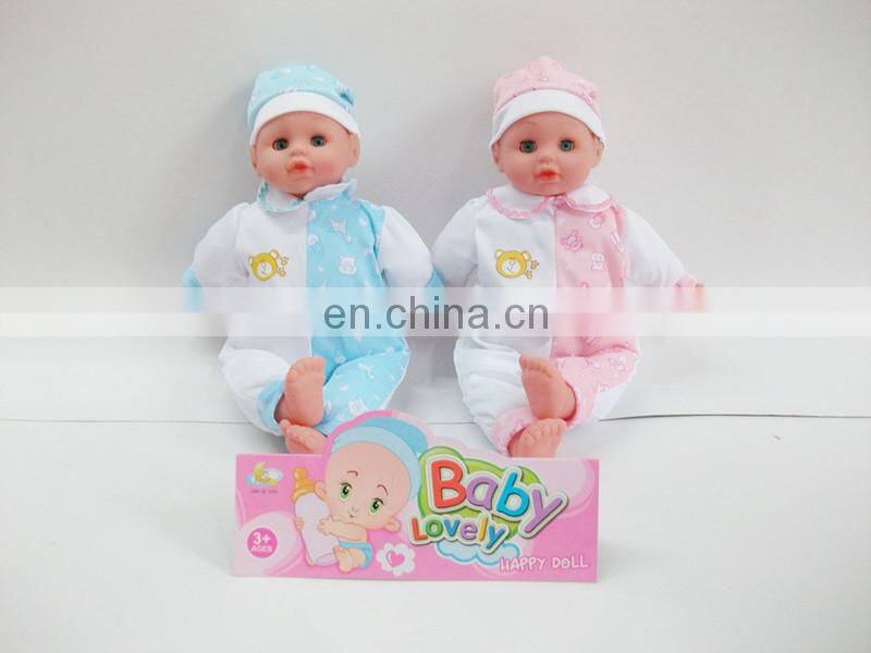 Ic cheap reborn doll,reborn baby dolls for sale,12 inch reborn doll