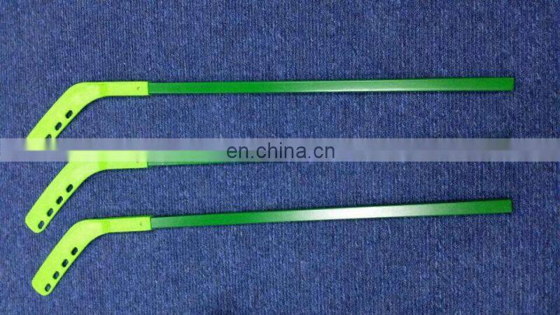 2014 Hot sale Wood ccm hockey stick for famliy