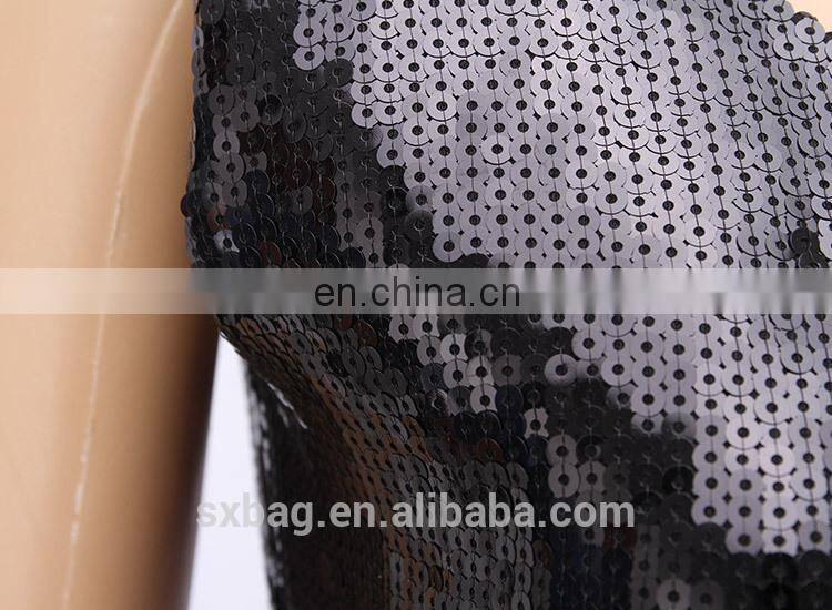 2016 Trade Assurance New arrival Latest design Fashion ladies tops