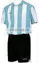 SOCCER Uniform