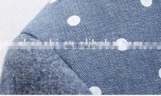 Korean Style Latest Linen Casual Suit For Men