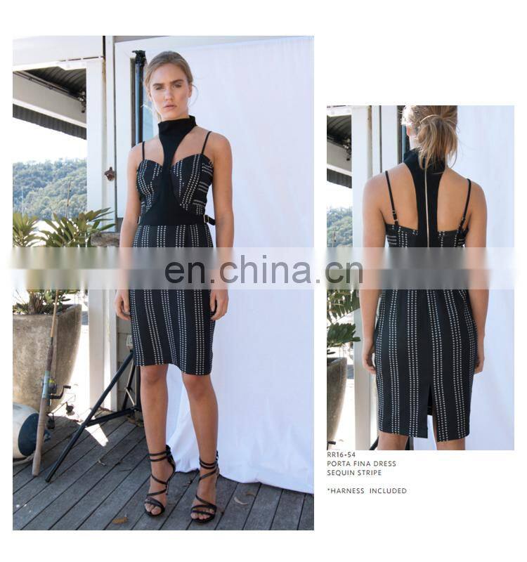 Make Your Own Design Pictures Of Mature Women With Short Skirt