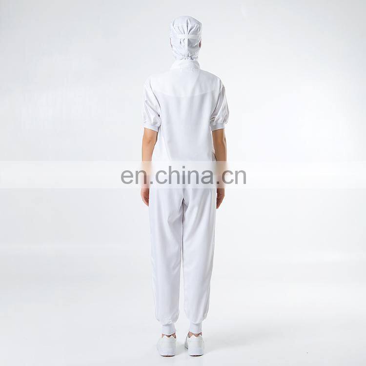 Hot Sale Organic Food Products Processing Clothing