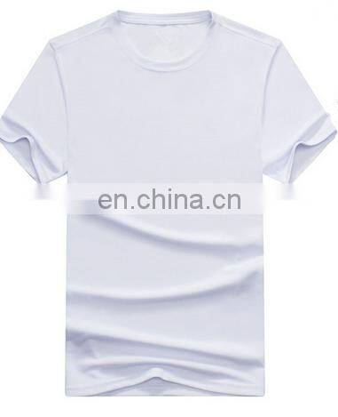 Wholesale Alibaba 2017 Comfortable and Good-Looking Custom Dry Fit Polo Shirt/T-shirt/Sport Wear with