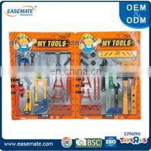 Good sells DIY bricolage power tool set toys