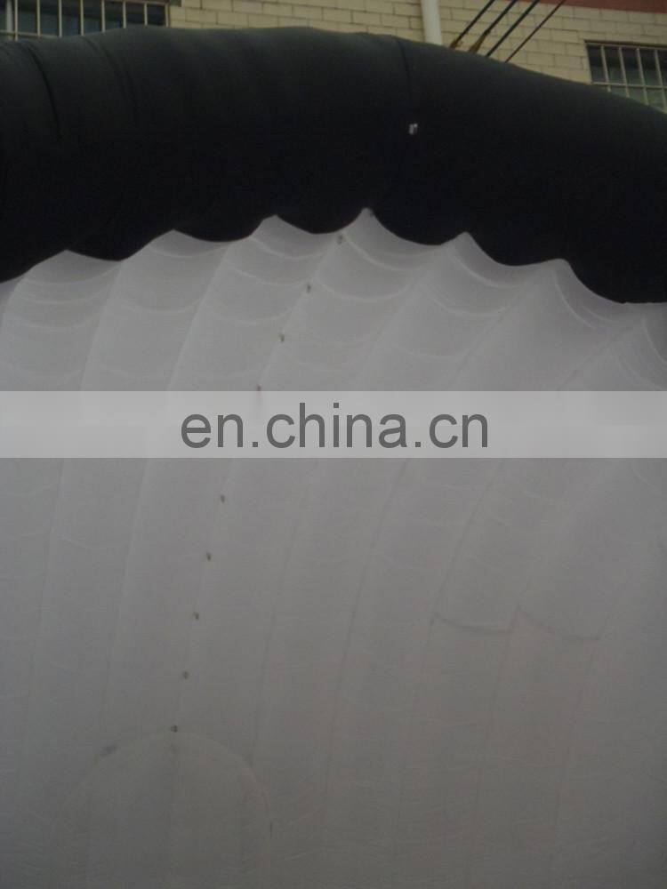 Sunway Inflatable Dome Tent Price Cool Poolside Inflatable Cabana Tent