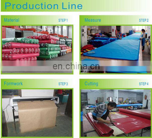 Car race inflatable star & finish arch for large events