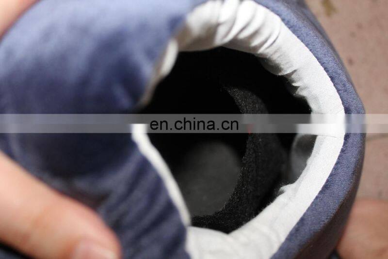 dinosaur fur costume design ,realistic dinosaur costume,adult dinosaur costumes