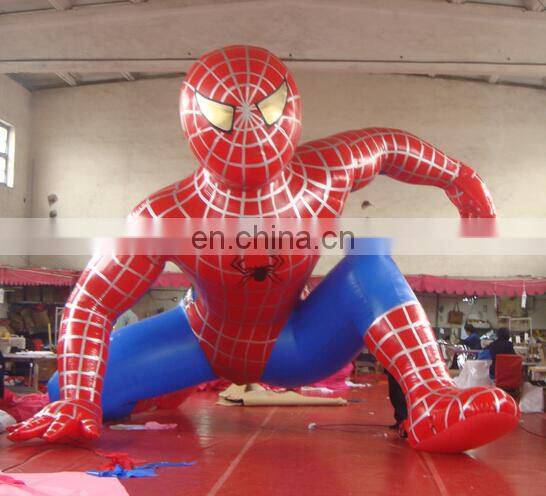 2.5m inflatale catch money machine / inflatable lucky cat