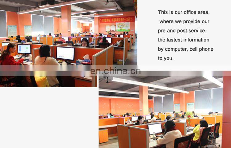 Drop Shipping Cute Mario Sexy Halloween Costume Adults