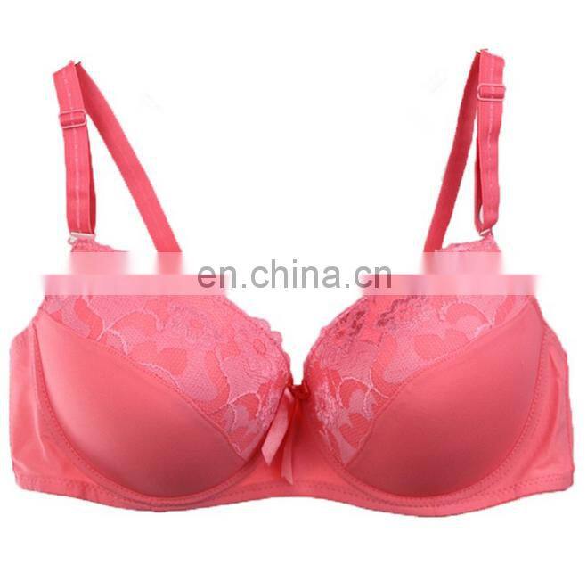 Custom fit sport yoga bra and pants sublimation supplex sports bra panty gym fitness wear set