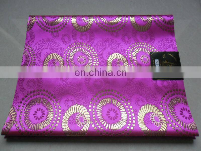 Unique Swiss Headtie African Scarf Embroidery Sego Headtie Headwear