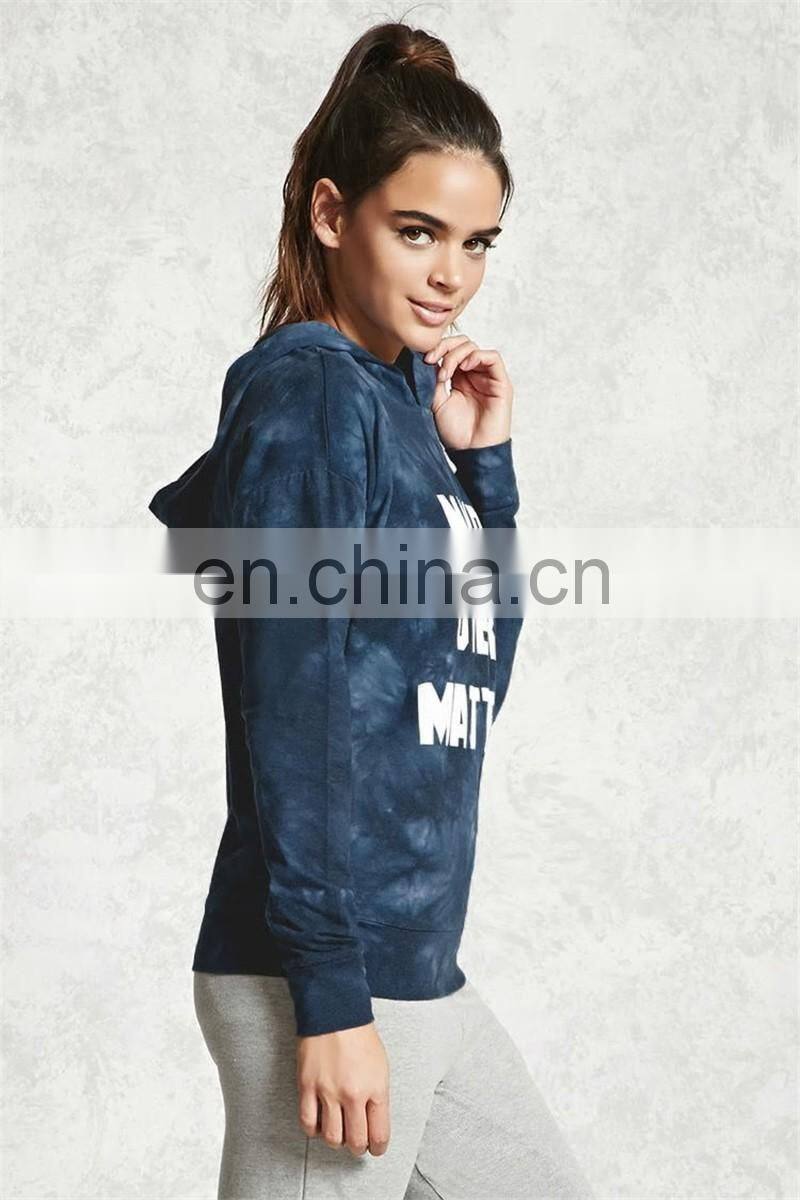 New Style Private Label Design Your Own Logo Hoodies Custom Printed Hoodies Cheap Custom Hoodies Women