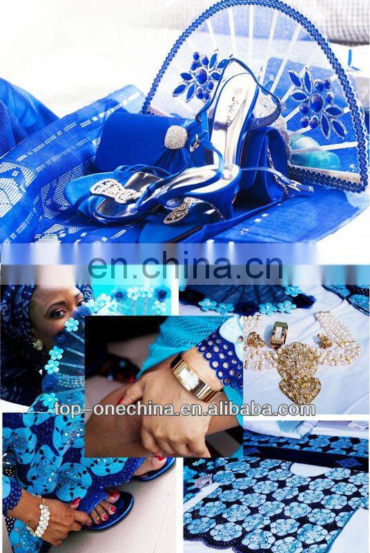 2015 fashion Crystal handbag Rhinestone clutch bag Evening clutch bag wedding bag handmade women bag