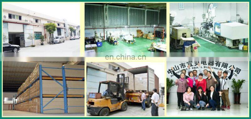 rain protection in window and door