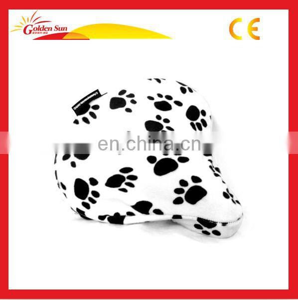 High Quality Waterproof Bike Seat Rain Cover