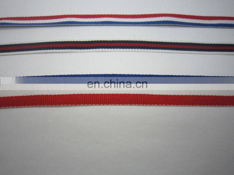 custom rhythmic gymnastics ribbon and satin ribbon