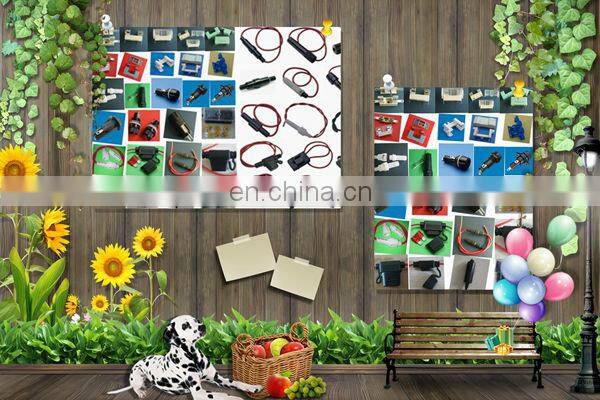 R3-12 Panel Fuse Holder