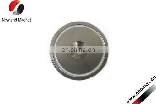 Competitive Magnetic hook