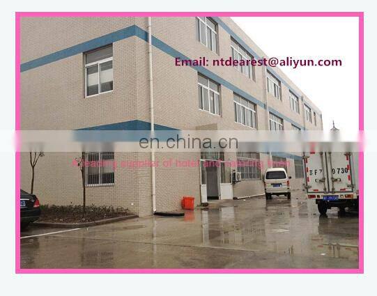 round lycra spandex 8ft banquet table cover