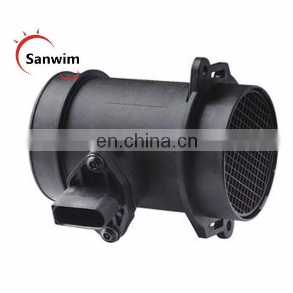 Car parts air mass sensor A0000941048 1620943148 AFM030 0280217517 0280217518 0000941048