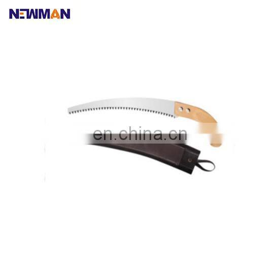 Competitive Factory Folding Saw, Hand Saw Set