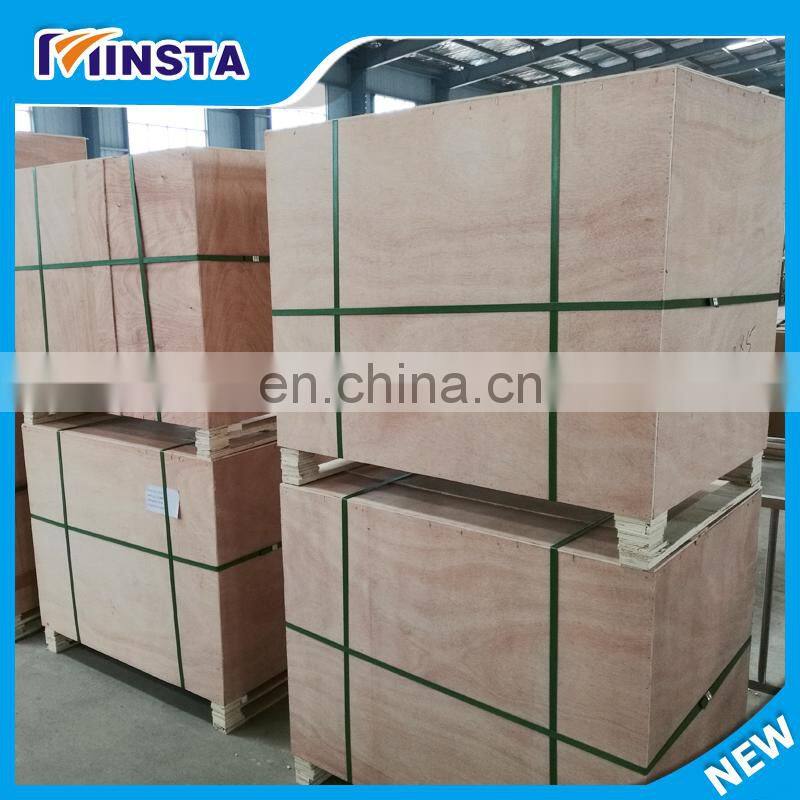 Table counter soup warmer pan/food warmer/chafing dish warmer display for restaurant