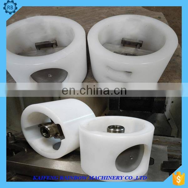 Automatic Hamburger Patty Beef Fish Pork Chicken Forming Machine