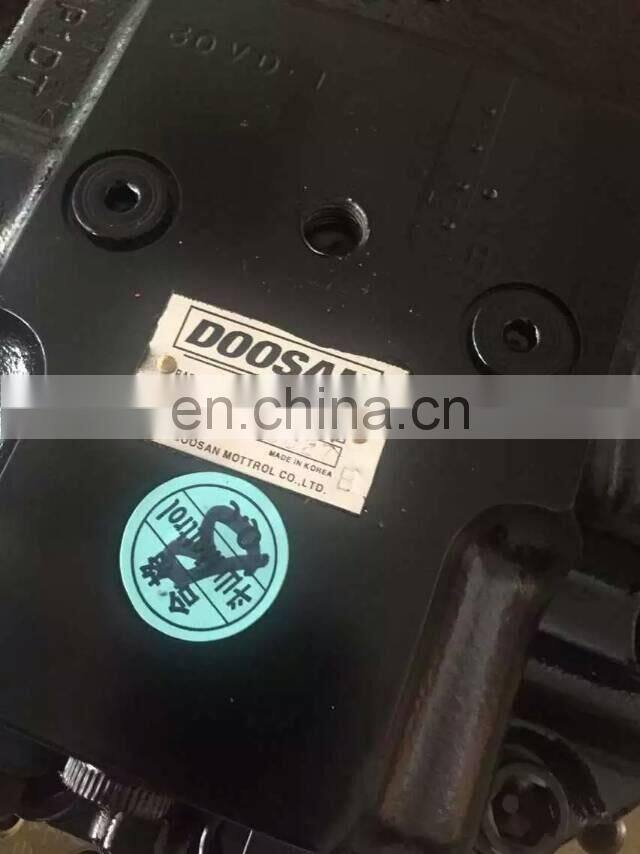 YX15V00003F4 YX15V00003F1 YX15V00003F2 SK115 SK115SR Final Drive