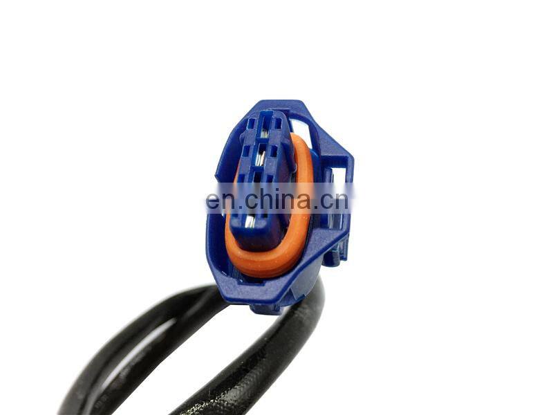 Air Fuel Ratio Sensor Oxygen Sensor For Chevro-let Cruze Orlando OEM 55566650