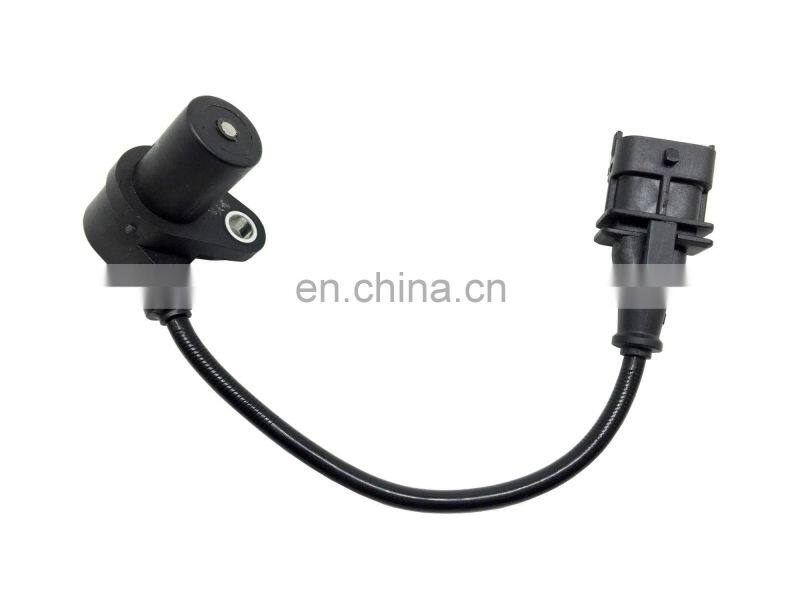 Crankshaft Sensor Crank Shaft Angle Position OEM 0281002729