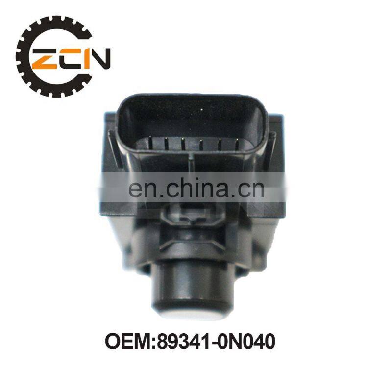 Original Parking Sensor OEM 89341-0N040 For PDC Parktronic