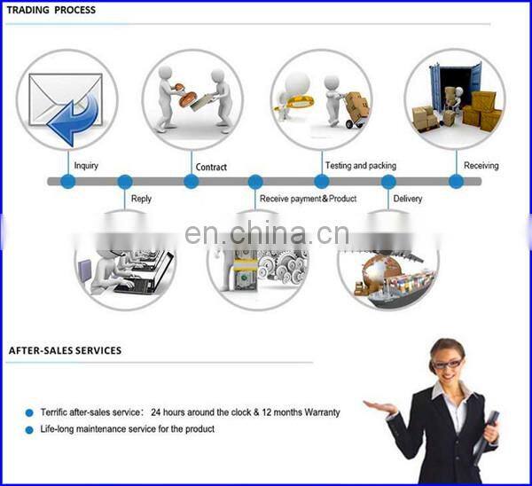 ERIKC injector assy 095000-6222 for Xichai 6DHL/4DL diesel engine, truck injector for FAW denso