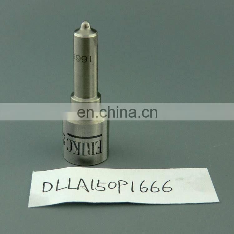 ERIKC DLLA145P1655 nozzle DLLA 145 P 1655 engine injector nozzle 0 433 172 016 FOR 0445120086 0445120391