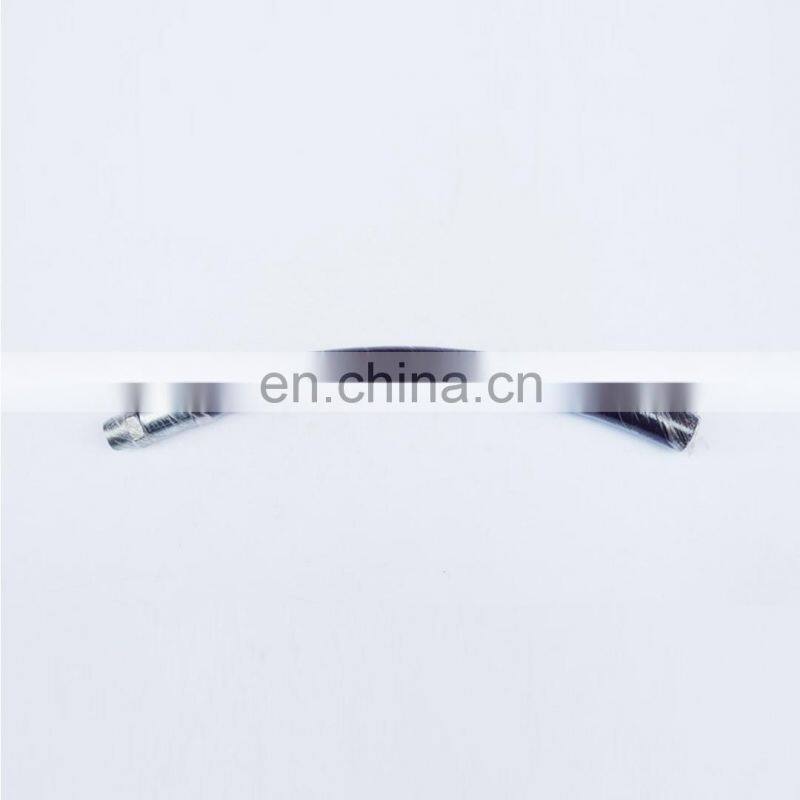 Good quality Dongfeng diesel engine parts AS1601806MC NT855 fuel pipeline