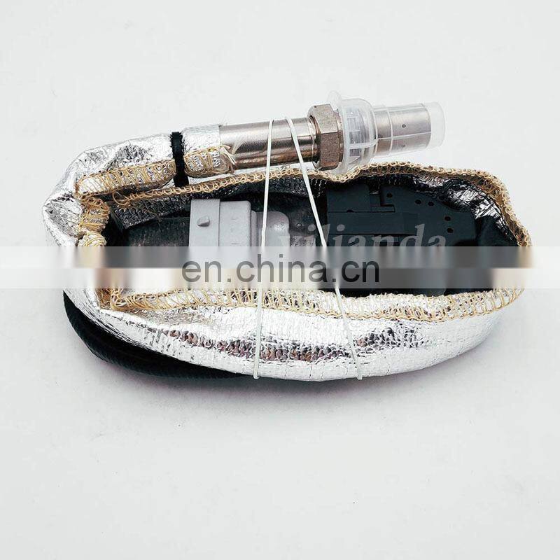 24V NOX Sensor 2894942 5WK96676A 5WK9 6676A