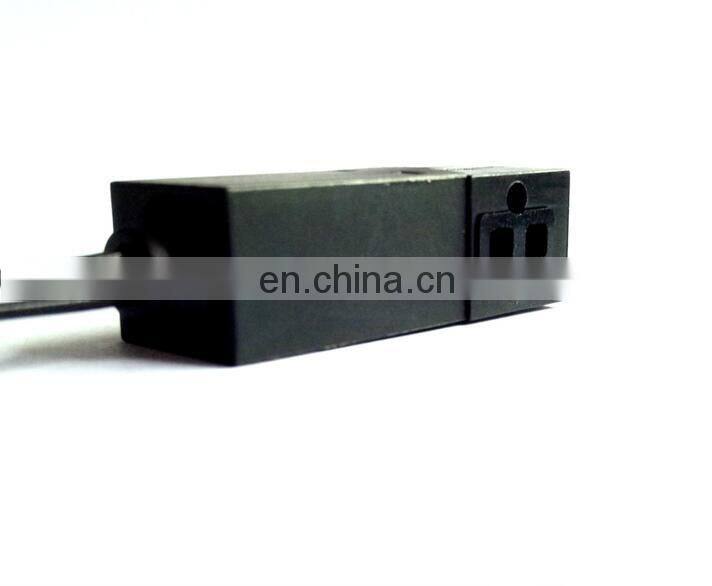 jet valve for printer, drawing , printing , printer solenoid valve