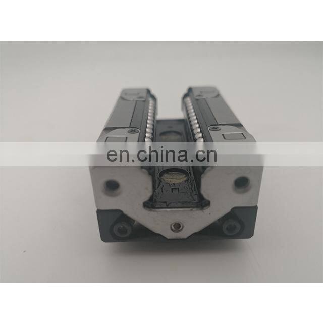 all  kinds of miniature linear guide