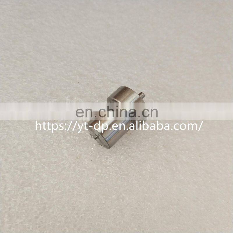 PDN type high quality fuel diesel nozzle DN10PDN129