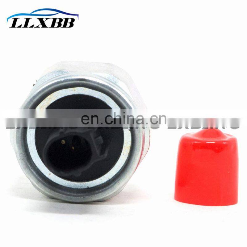 Detonation Knock Sensor 30530-PPL-A01 For Honda Accord Civic CR-V Acura RDX RSX 30530PPLA01