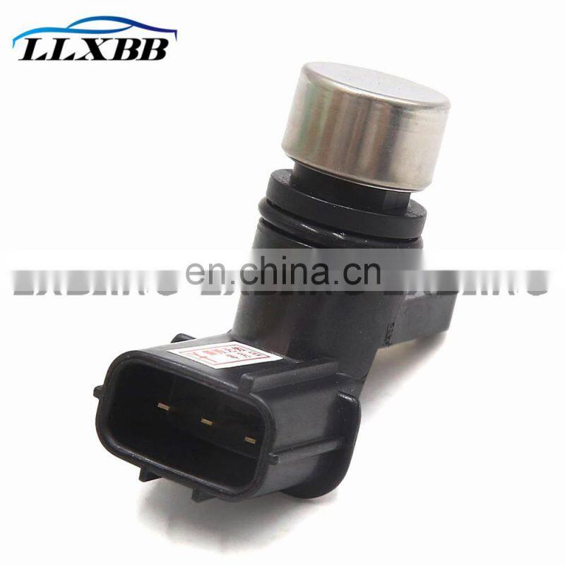 Original Transmission Speed Sensor 28820-PPW-013 For Honda Accord Acura RSX TSX 28820PPW013 SU7839