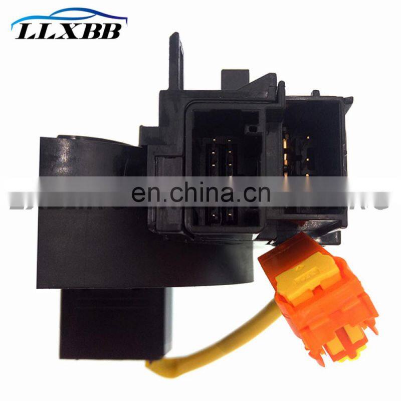 Original Steering Sensor Cable 84306-02130 For Toyota RAV4 Corolla Camry 8430602130