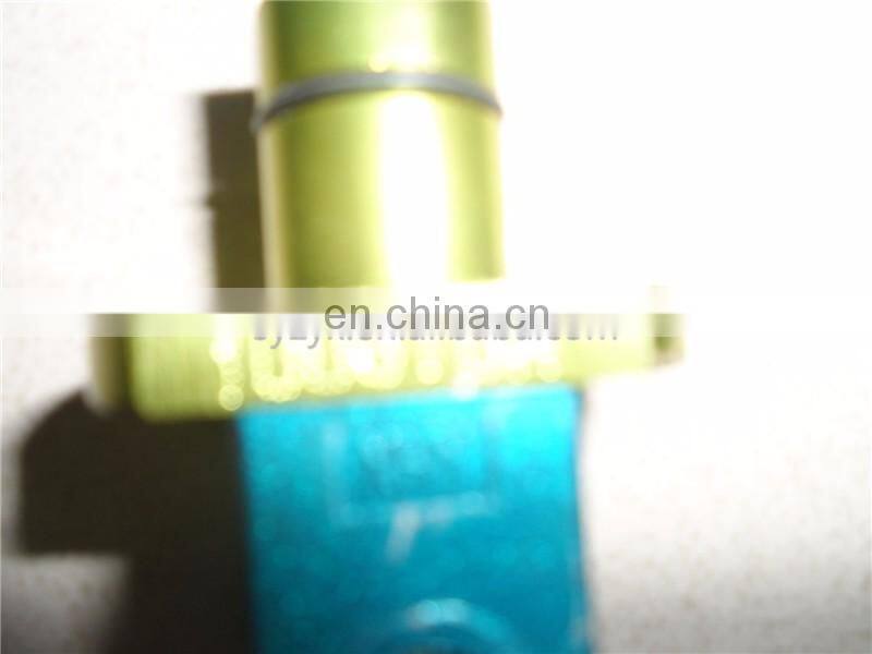 F99660 Double H valve