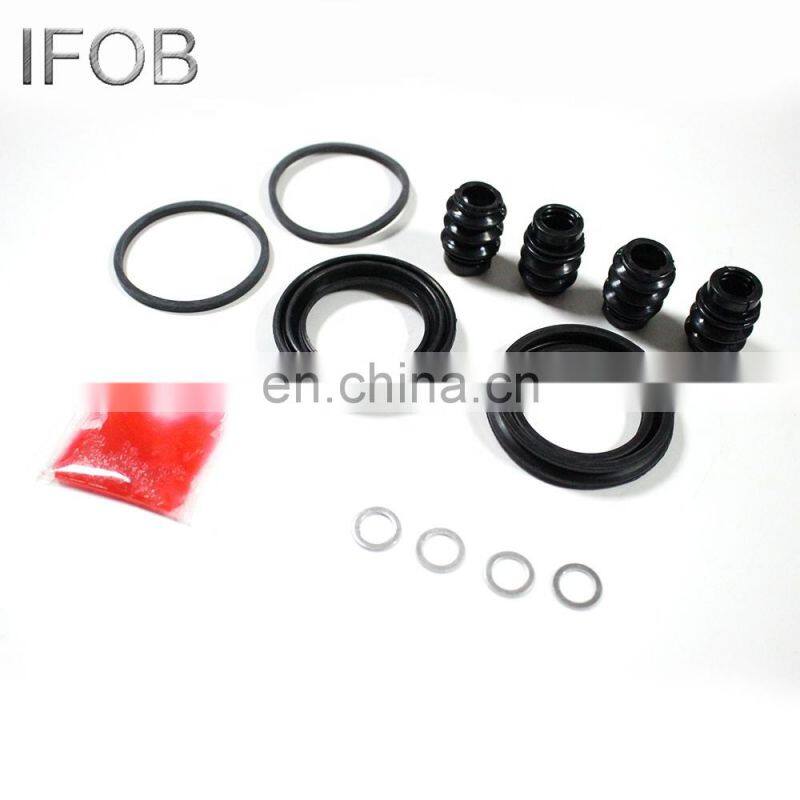 IFOB 01463-SAA-900 Brake Caliper Cylinder Kits For Civic Ferio D16V1
